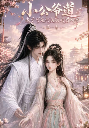 小公爷道，老子可是何美丽的男人呀第一季（121集）短剧最终章免费合集