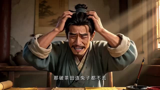 穿越相府，兄妹绑错系统爆红了（206集）短剧全系列免费畅享