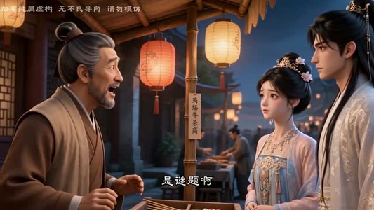 我靠耳背躺赢后宫(54集) 我靠耳背躺赢后宫(54集)短剧全集无删完整版