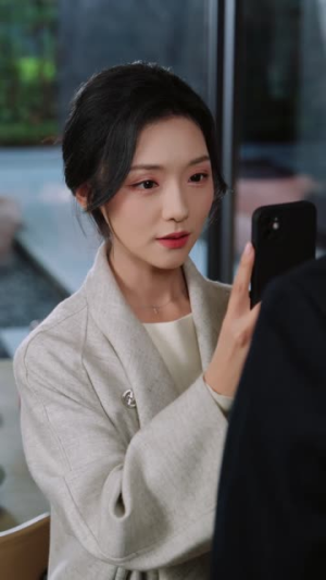 情难自溺（80集）短剧全集秒播无卡顿