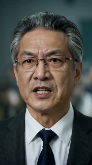 让你代课教历史，没让你推演未来（91集）短剧高分全集在线刷