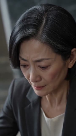 这个功德老总我蹭定了（81集）短剧全集秒播无卡顿