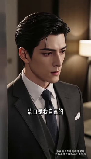一纸婚约，总裁来我早餐店打工（48集）短剧宝藏全集限免看