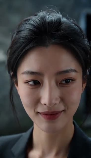 狐仙大人的催婚单（51集）短剧全集热力排行榜之一