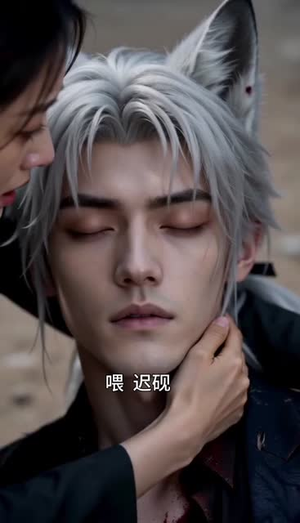 狐仙大人的催婚单（51集）短剧全集幕后花絮版