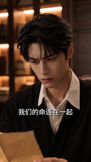 萌宠守护人（51集）短剧合集4K修复版