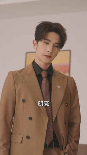白月光回国我连夜备好离婚协议(80集) 白月光回国我连夜备好离婚协议(80集)短剧全剧终限免畅刷