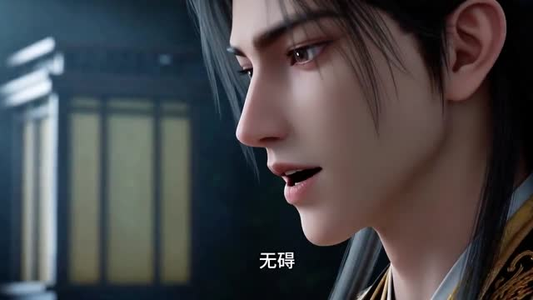 穿越古代拯救落难王爷(124集) 穿越古代拯救落难王爷(124集)短剧全集无删完整版