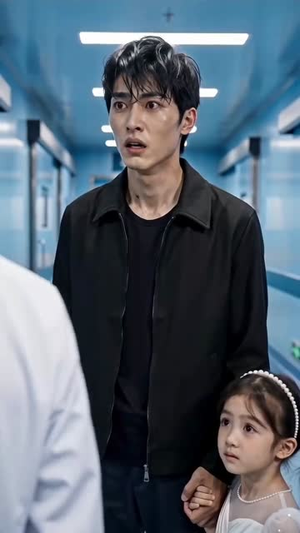 时光不待旧人回(60集) 时光不待旧人回(60集)短剧全集特惠限时看