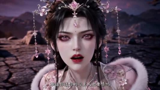 穿越女频小说,我西格玛男人摊牌了第一季(83集) 穿越女频小说,我西格玛男人摊牌了第一季(83集)短剧大结局全集特惠