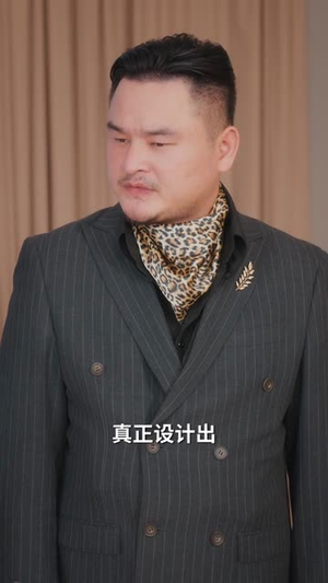 先婚蜜爱（80集）短剧爆款全集在线播