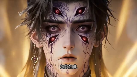 御舰飞仙,我在玄幻当舰修(102集) 御舰飞仙,我在玄幻当舰修(102集)短剧经典全集任你选
