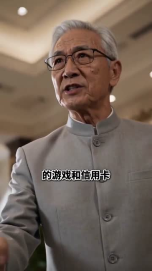 财迷女保镖与宅家总裁(70集) 财迷女保镖与宅家总裁(70集)短剧大结局超前点映