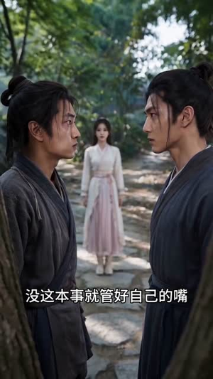 我靠投喂反派苟到了大结局(77集) 我靠投喂反派苟到了大结局(77集)短剧全集畅看无门槛