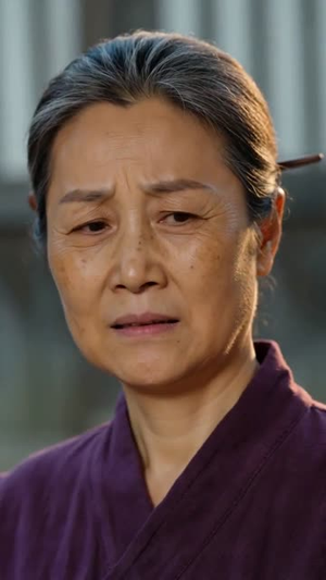 时空乌龙:穗娘子靠国货发家(55集) 时空乌龙:穗娘子靠国货发家(55集)短剧全剧终高清放送