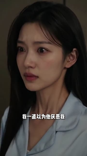 冷面之下，爱意滚烫（45集）短剧合集通宵追更版