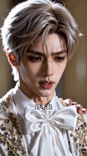 我不过作作妖,怎么就成了白月光啊第四季(80集) 我不过作作妖,怎么就成了白月光啊第四季(80集)短剧终极大结局合集