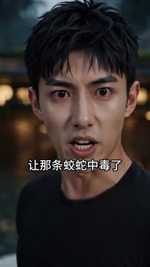 一本老黄历,带我小区闯末世(70集) 一本老黄历,带我小区闯末世(70集)短剧全系列免费畅享
