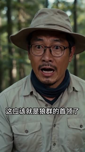 一本老黄历,带我小区闯末世(70集) 一本老黄历,带我小区闯末世(70集)短剧全集无删完整版