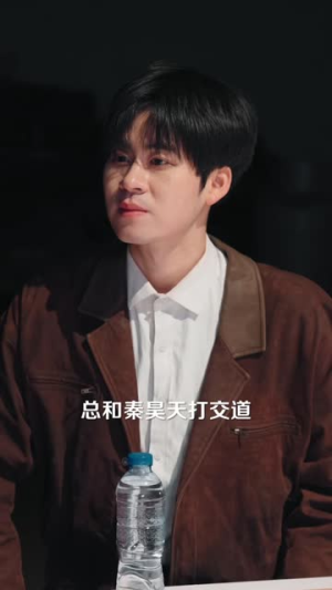 东北往事之逆战江湖兄弟同途（57集）短剧大结局连更全集