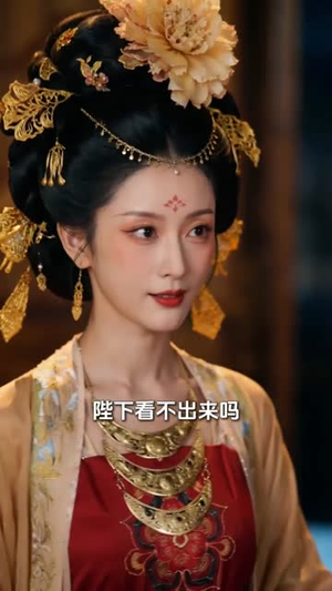 太子妃的乌鸦嘴又又又显灵了（60集）短剧全剧终限免合集