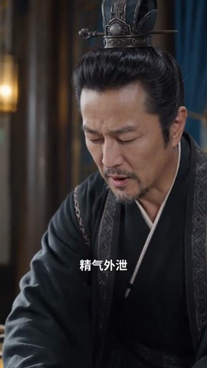 反派他身不由己啊（67集）短剧最终回限免畅看