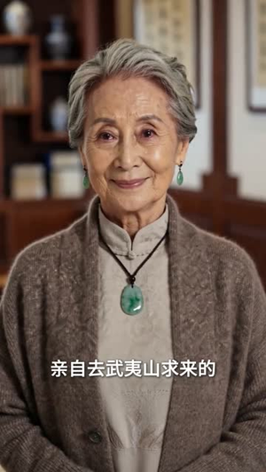 少夫人今天也很酷(80集) 少夫人今天也很酷(80集)短剧全剧终限免畅刷