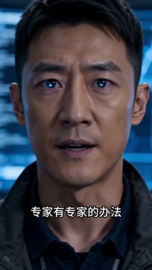我在机场封死末日通道第一季（30集）短剧爆款全集在线播