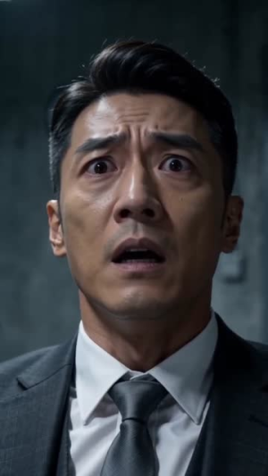 我在机场封死末日通道第一季（30集）短剧合集杜比音效版