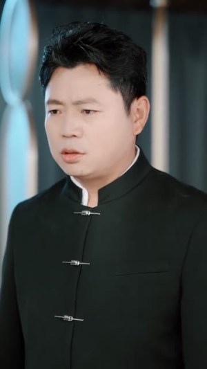 修仙大佬重回新手村（80集）短剧终篇全集限免看
