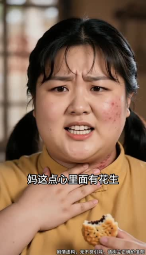 欢欢有喜岁岁生春(52集) 欢欢有喜岁岁生春(52集)短剧收官全集限免看