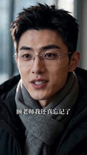 初入急诊科：开局看见疾病词条第四季（50集）短剧全集热力排行榜之一