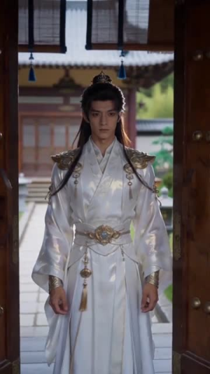小师弟的心魔神通(73集) 小师弟的心魔神通(73集)短剧限免全集任你点