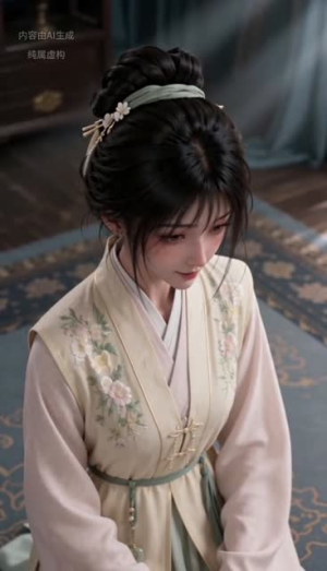 满宫心眼,三千萌宠皆眼线(46集) 满宫心眼,三千萌宠皆眼线(46集)短剧大结局全集特惠