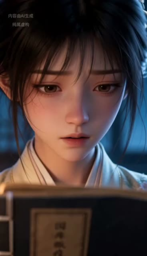 满宫心眼,三千萌宠皆眼线(46集) 满宫心眼,三千萌宠皆眼线(46集)短剧大结局限免特辑