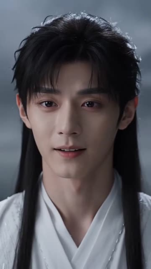 我的剧本拥有成真魔力(31集) 我的剧本拥有成真魔力(31集)短剧限免全集任你点