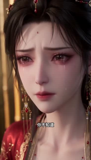 这世我当王妃,清算所有冤屈(27集) 这世我当王妃,清算所有冤屈(27集)短剧大结局合集放送