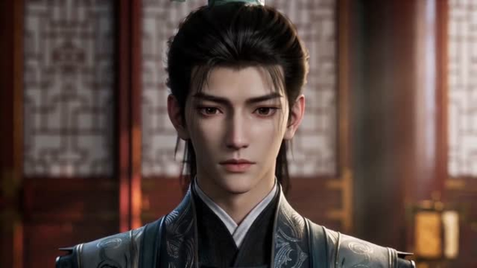今生不误君(106集) 今生不误君(106集)短剧合集导演剪辑版