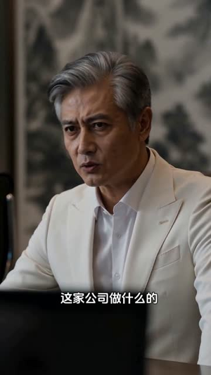 旧布尺量人心（84集）短剧限免全集任你点