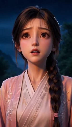 寒门药香，十里首富（85集）短剧宝藏全集限免看
