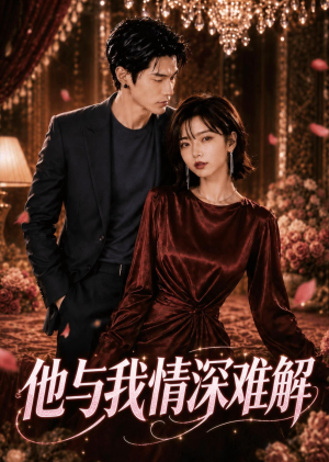 他与我情深难解(33集) 他与我情深难解(33集)短剧全集解锁零收费