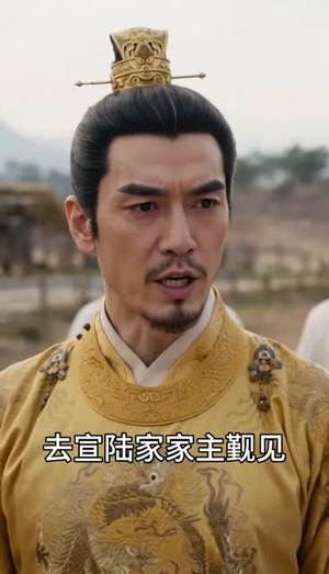 快穿,所有人都知道我是好人(60集) 快穿,所有人都知道我是好人(60集)短剧最终章免费合集