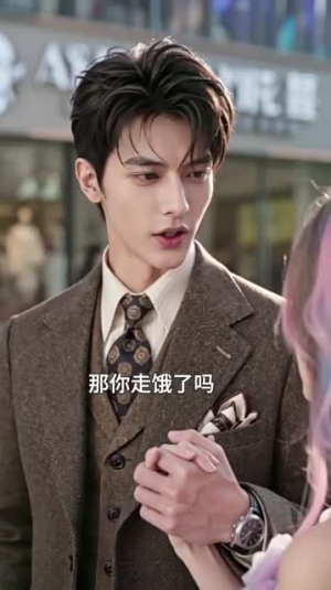 且看我小妹勇闯千金文(105集) 且看我小妹勇闯千金文(105集)短剧全剧终限免合集
