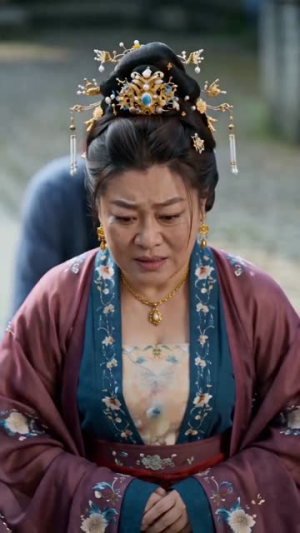 凤求凰之故人归(81集) 凤求凰之故人归(81集)短剧最终章免费合集