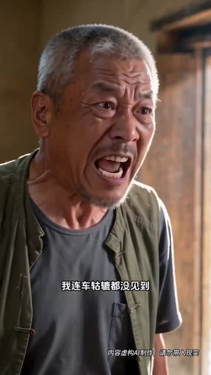我的王牌金冠李(53集) 我的王牌金冠李(53集)短剧大结局限免特辑