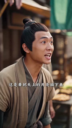 嫡女归来：废柴嫡妻掀翻侯门（60集）短剧全剧终限免畅刷