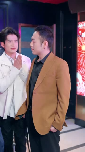 逆风翻盘：我的逆袭之路（80集）短剧完结全集限免刷
