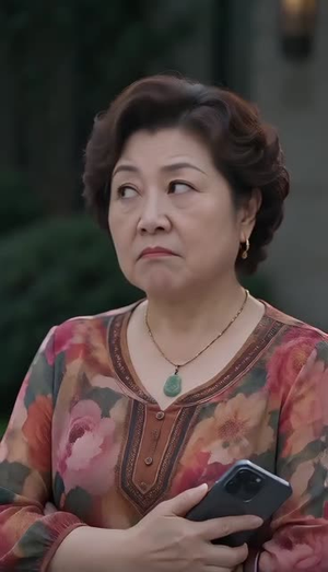 换锁（30 集）短剧全系列永久免费