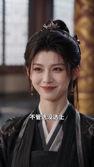 满朝文武都是我的宠物(71集) 满朝文武都是我的宠物(71集)短剧全系列永久免费