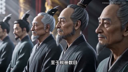青鸾照影,镜不可欺(49集) 青鸾照影,镜不可欺(49集)短剧全剧终限免合集